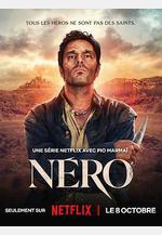 從前有個刺客 Nero線上看