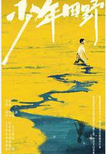 少年田野線上看
