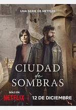 暗影之城 Ciudad de sombras線上看