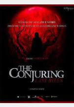 招魂4：終章 The Conjuring: Last Rites線上看