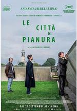 平原上的迷途 Le città di pianura線上看