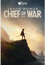 戰酋 Chief of War線上看