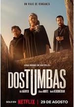 雙墳 Dos tumbas線上看