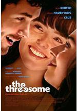 三人行 The Threesome線上看