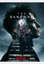 睡魔 第二季 The Sandman Season 2線上看