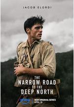 深入北方的小路 The Narrow Road To The Deep North線上看