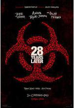 驚變28年 28 Years Later線上看