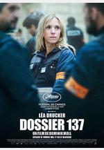 137號案件 Dossier 137線上看