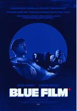 藍色電影 Blue Film線上看