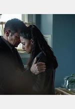 金斯敦市長 第四季 Mayor of Kingstown Season 4線上看