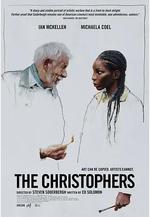 克里斯多福系列 The Christophers線上看