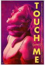觸碰我 Touch Me線上看