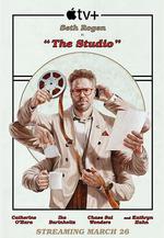 片廠風雲 第一季 The Studio Season 1線上看