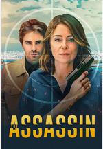 媽媽是殺手 The Assassin線上看