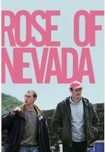 內華達之瑰 Rose of Nevada線上看