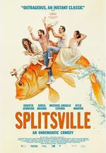 分居 Splitsville線上看
