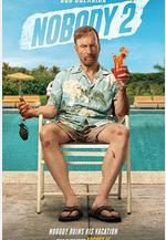 小人物2 Nobody 2線上看