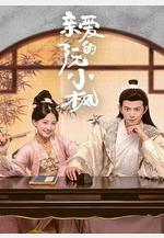 親愛的阮小楓線上看