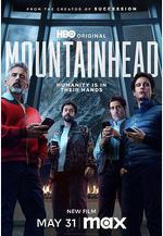 頭山 Mountainhead線上看