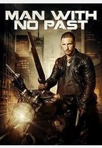 無跡之人 Man with No Past線上看
