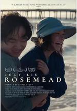 柔似蜜 Rosemead線上看