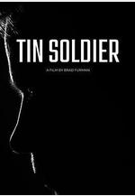 鐵馭神兵 Tin Soldier線上看