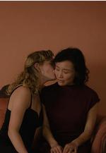 蒙特婁，我的美人 Montréal, ma belle線上看