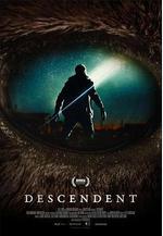 傳宗接代 Descendent線上看