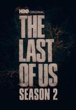 最後生還者 第二季 The Last of Us Season 2線上看