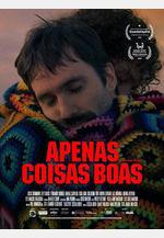 唯有美好 Apenas Coisas Boas線上看