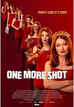 再再醉一次 One More Shot線上看