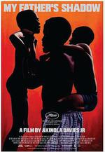 父影之下 My Father's Shadow線上看