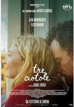 三聲再見 Tre Ciotole線上看