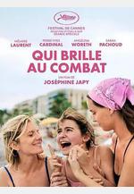 誰在戰鬥中閃耀 Qui Brille au Combat線上看