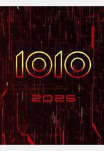 創：戰神 Tron: Ares線上看