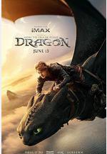 新·馴龍高手 How to Train Your Dragon線上看