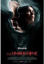 暗流低語 Undertone線上看
