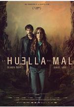 惡痕 La huella del mal線上看