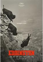 愛丁頓 Eddington線上看