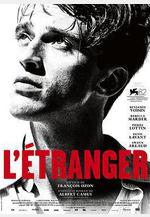 局外人 L』Étranger線上看