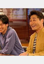 海星的Clutch日記 海星のクラッチ日誌線上看