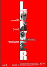 潛伏者 Lurker線上看