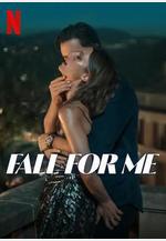 危島墜愛 Fall for Me線上看