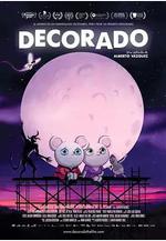 楚門之鼠 Decorado線上看