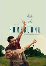 歸途 Homebound線上看
