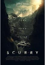 極速求生 Scurry線上看