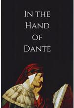 但丁之手 In the Hand of Dante線上看