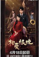 相愛恨晚線上看