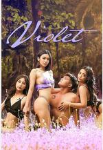 紫羅蘭 Violet線上看