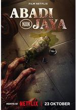 長生血戰 Abadi Nan Jaya線上看